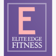 Elite Edge Fitness